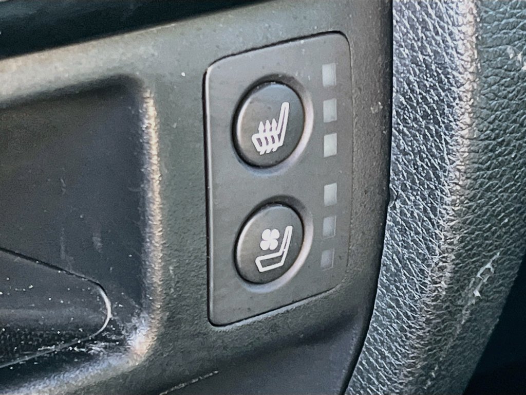 Used 2023 Honda Passport Elite image 20