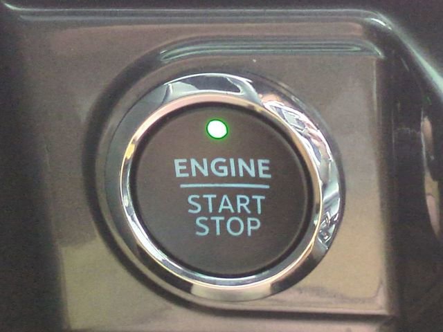 Used 2023 Ford F150 XLT w/ Equipment Group 302A High image 28