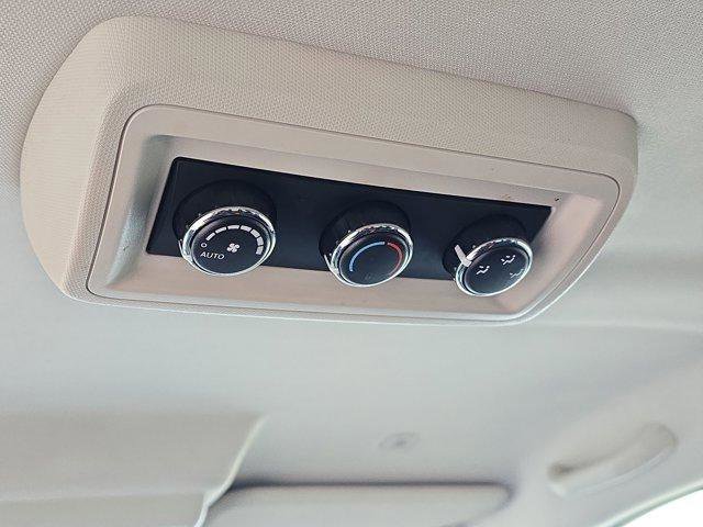 Used 2018 Dodge Journey Crossroad image 19