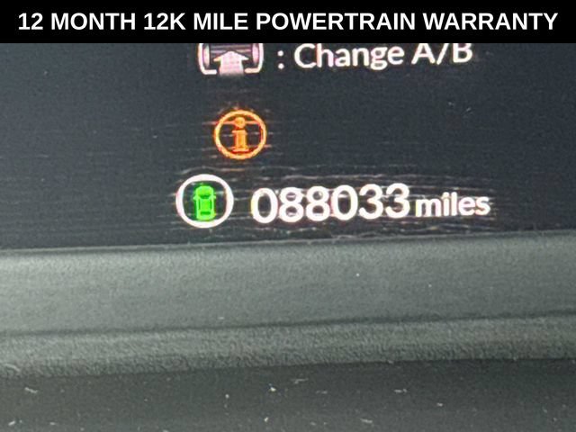 Used 2023 Honda Accord EX image 29