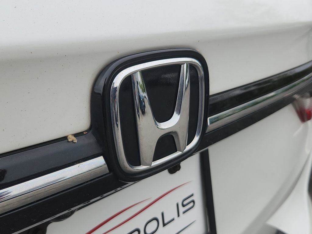 Used 2022 Honda Odyssey EX-L image 31