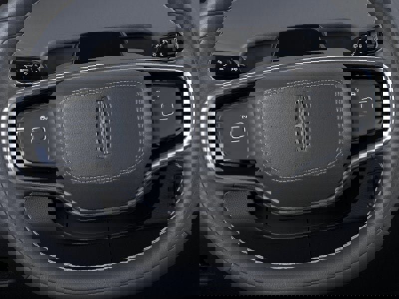 New 2026 Lincoln Navigator Reserve w/ Jet Appearance Package image 42