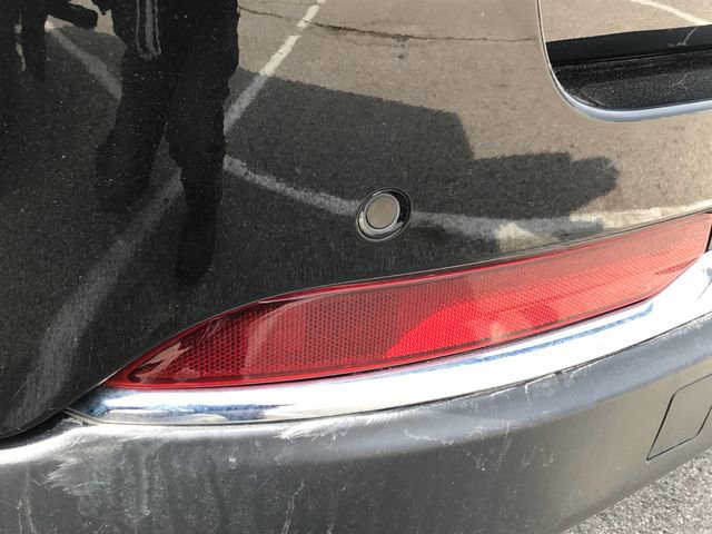 Used 2023 Jeep Grand Cherokee Limited image 5