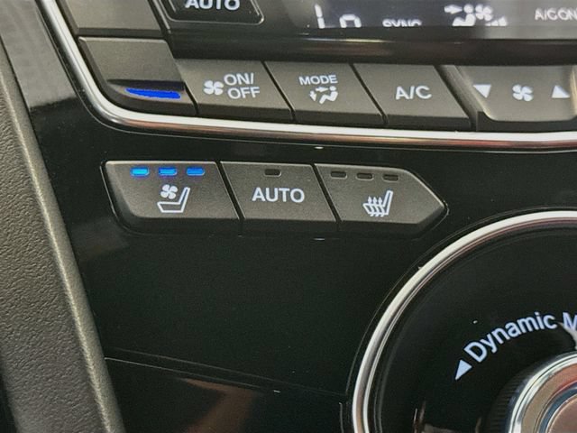 Used 2024 Acura RDX w/ Advance Package AWD/4WD image 21