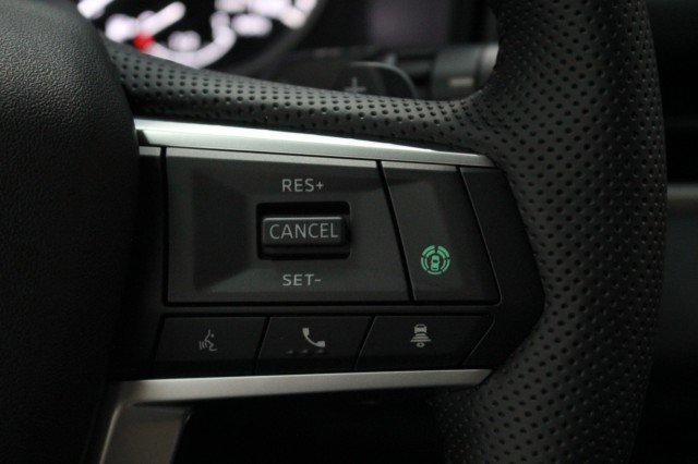 New 2026 Mitsubishi Outlander SE image 10