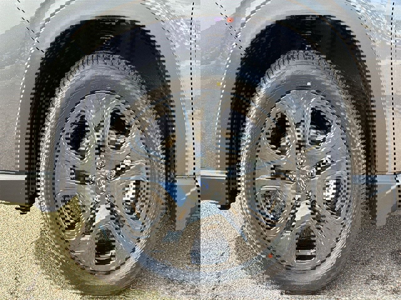 New 2026 Subaru Ascent Bronze Edition w/ Onyx Package image 6