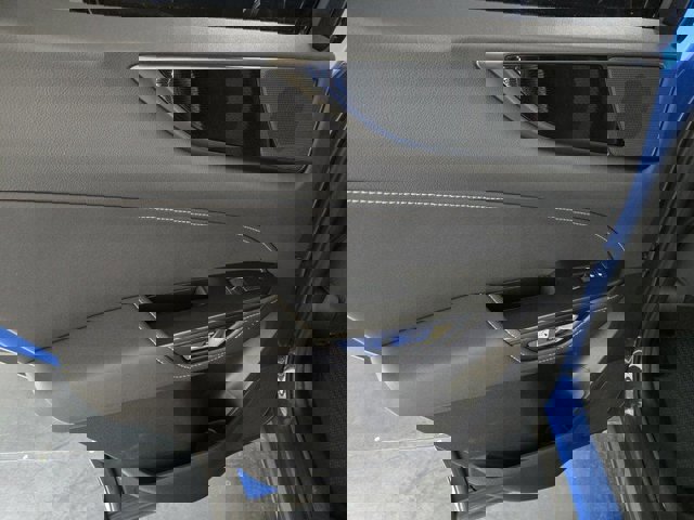 Certified 2023 Lexus NX 350 AWD w/ Cold Area Package image 19