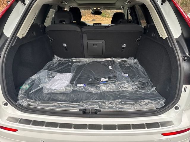 Used 2026 Volvo XC60 B5 Plus w/ Protection Package Premier image 29