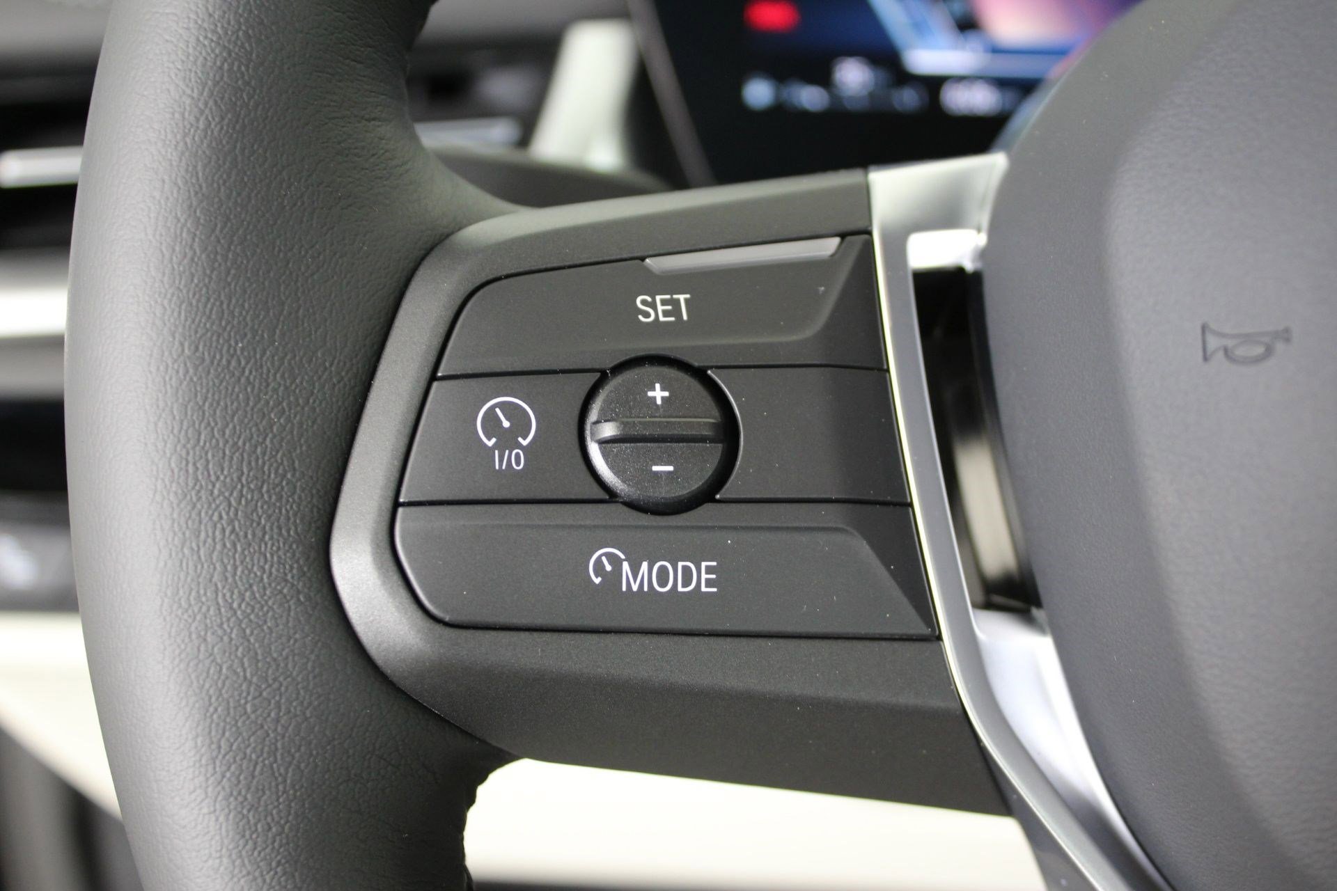 New 2026 BMW X1 xDrive28i w/ Technology Package image 16