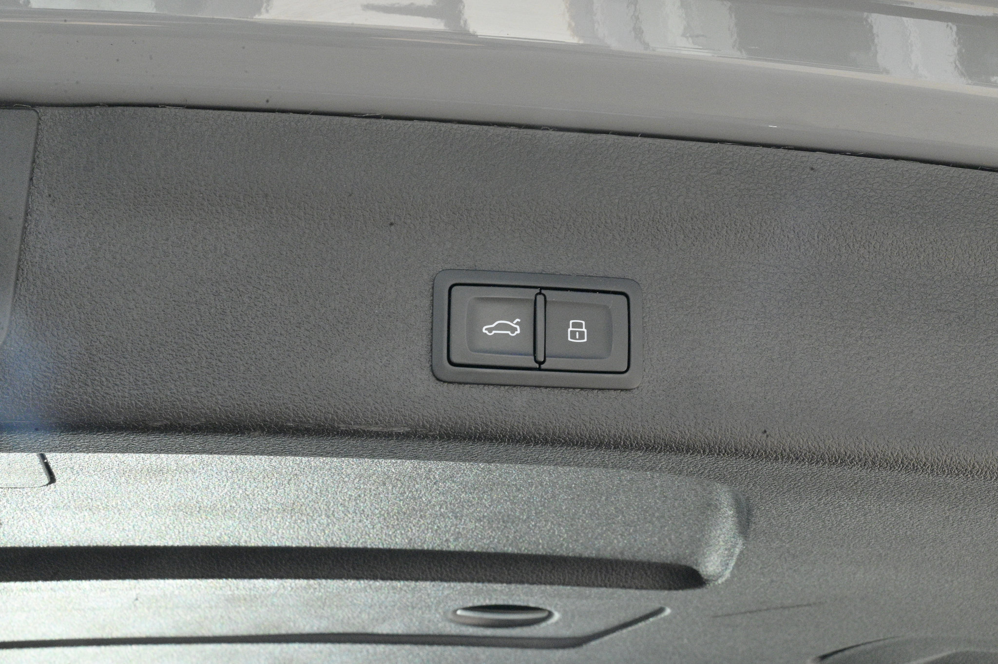 Used 2025 Audi RS 6 performance image 48