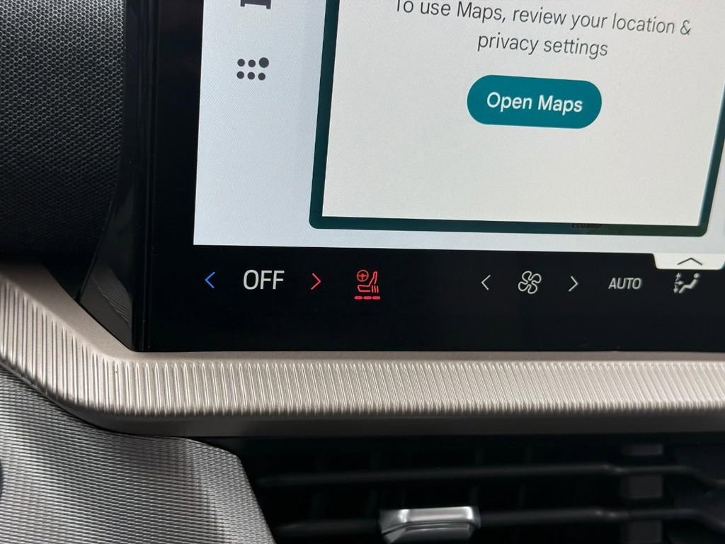 New 2026 Ford Explorer Active w/ Active Comfort Package image 18