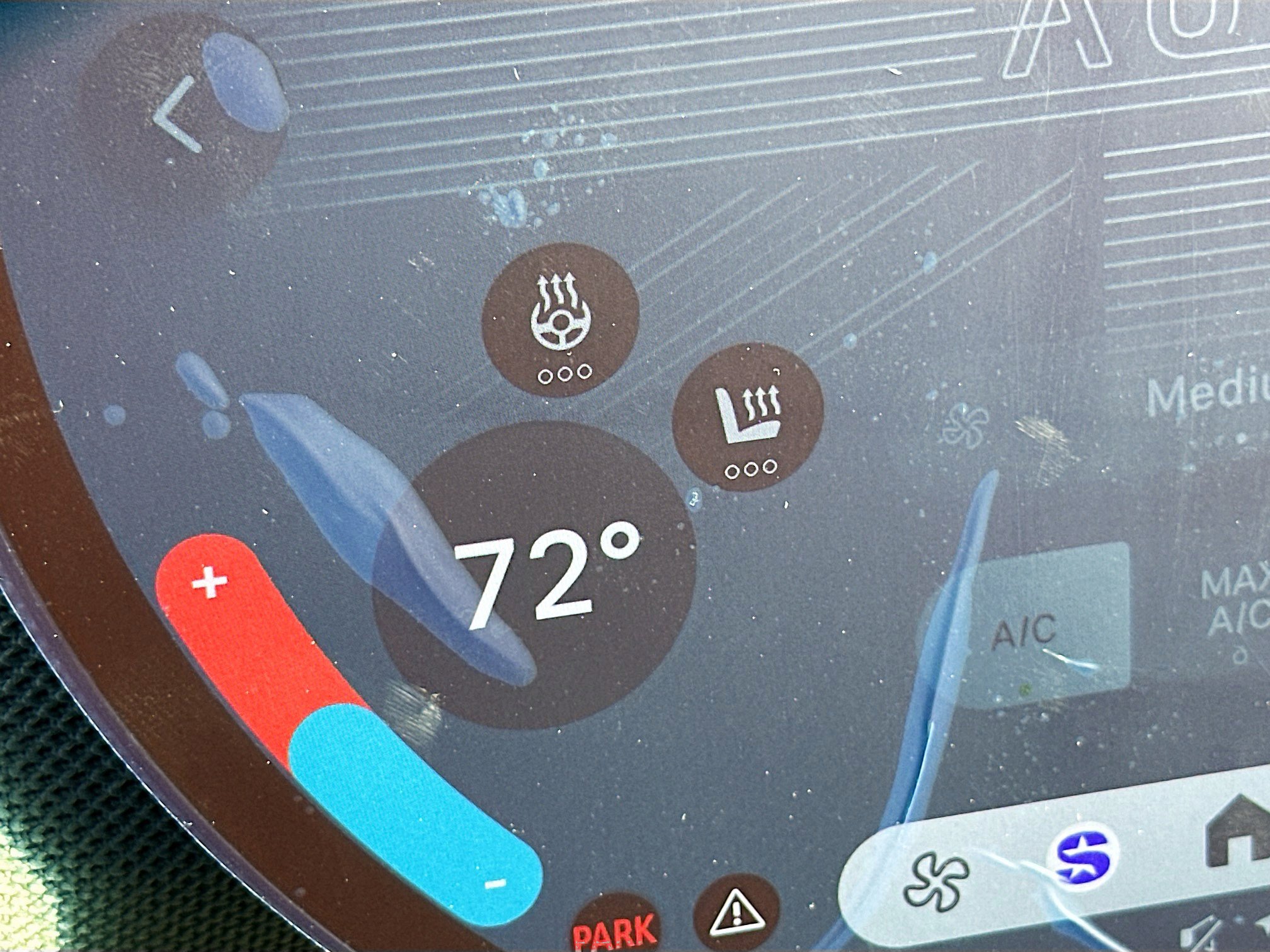 New 2026 MINI Cooper S image 15