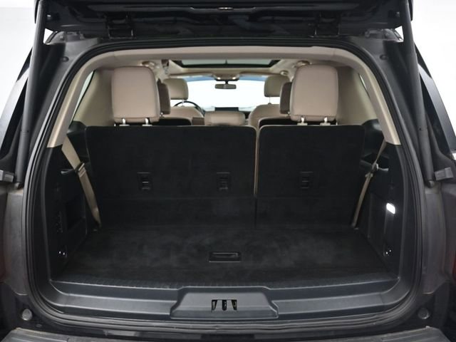 Used 2023 Ford Expedition Limited image 30