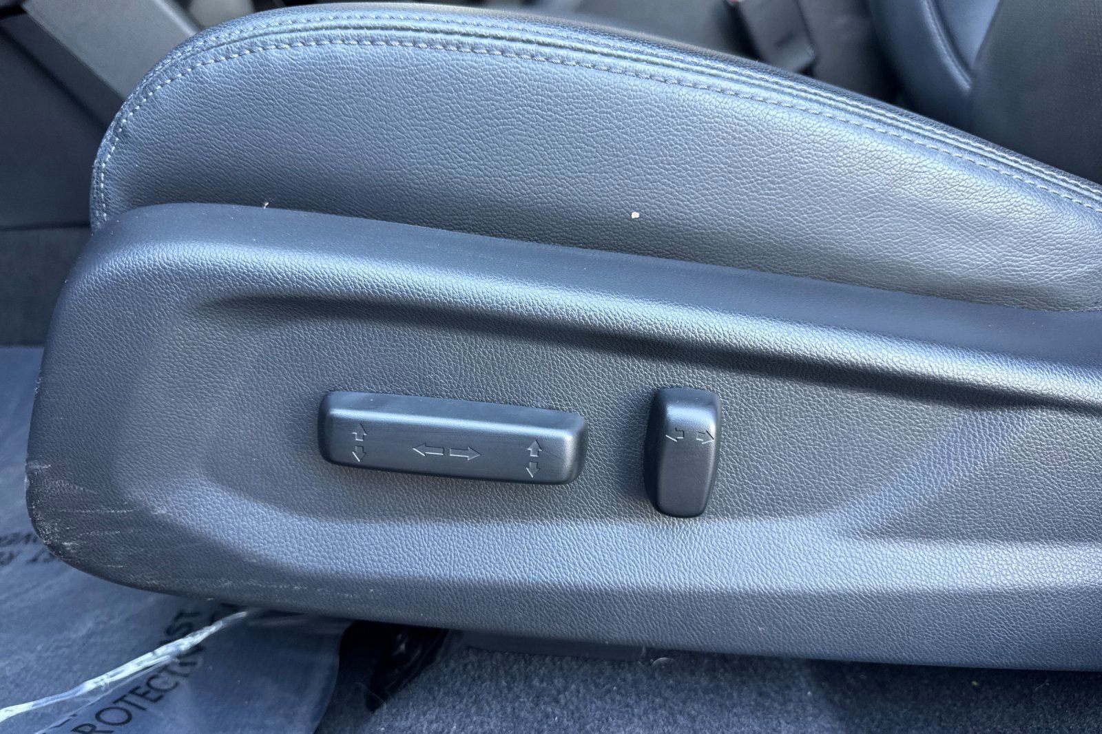 Used 2018 Honda Clarity Touring image 12