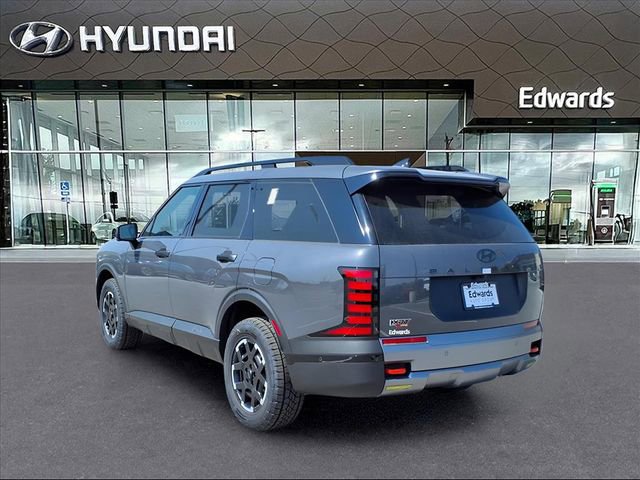New 2026 Hyundai Palisade XRT Pro image 5