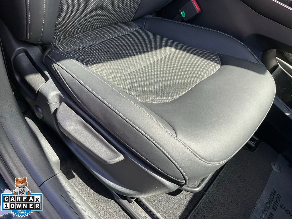 Used 2024 Kia EV6 Light RWD image 64