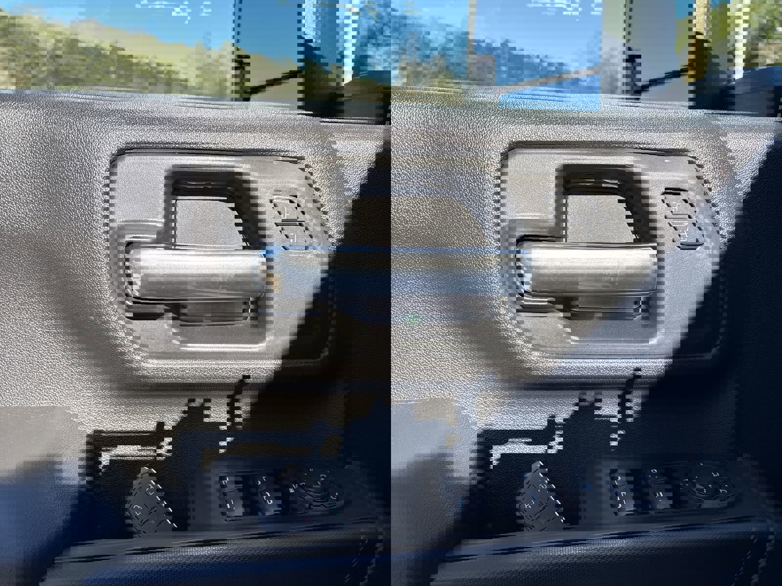 New 2026 Chevrolet Silverado 3500 W/T w/ WT Convenience Package image 16