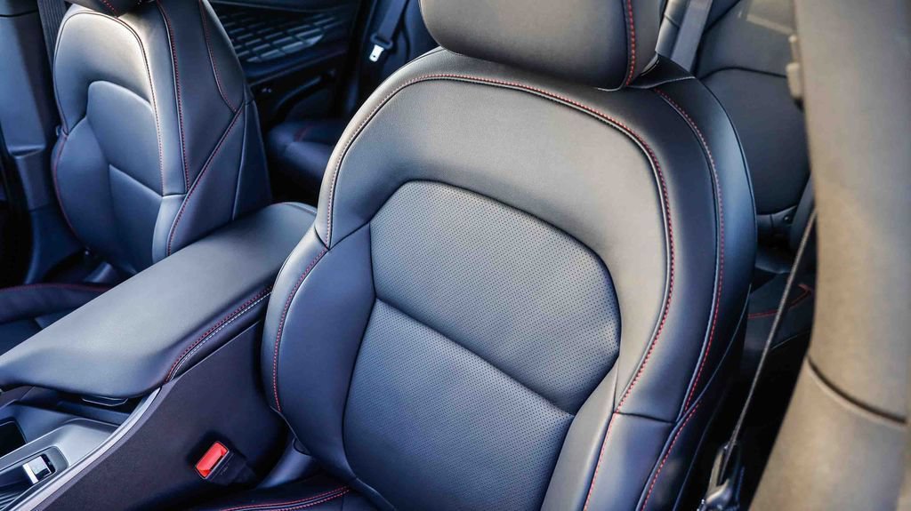 New 2026 Dodge Charger R/T AWD/4WD image 30