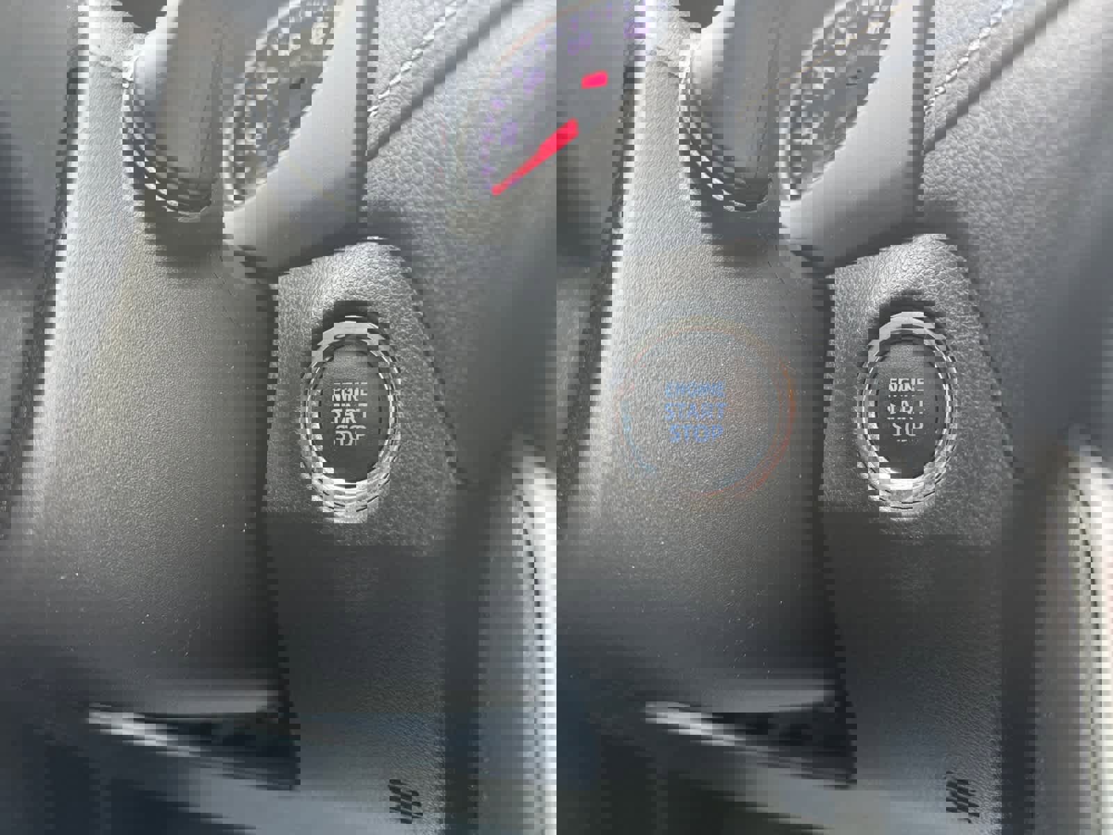 Used 2021 Toyota RAV4 XLE image 5