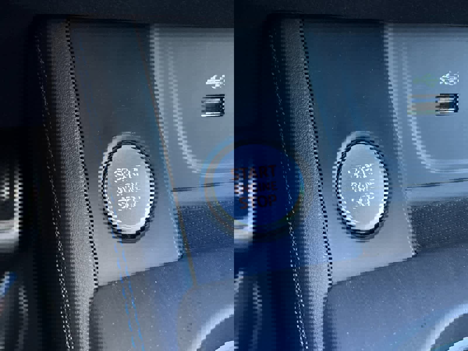 Used 2019 Audi A5 2.0T Premium Plus image 23