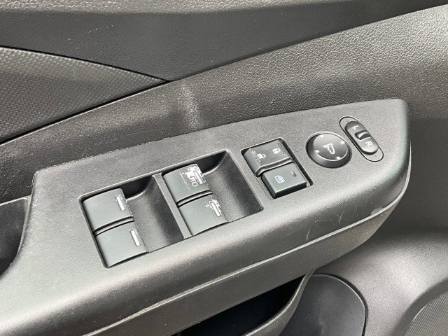 Used 2015 Honda CR-V LX image 22