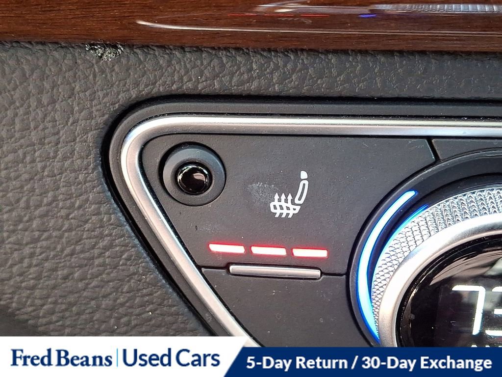 Used 2022 Audi Q5 2.0T Premium image 24