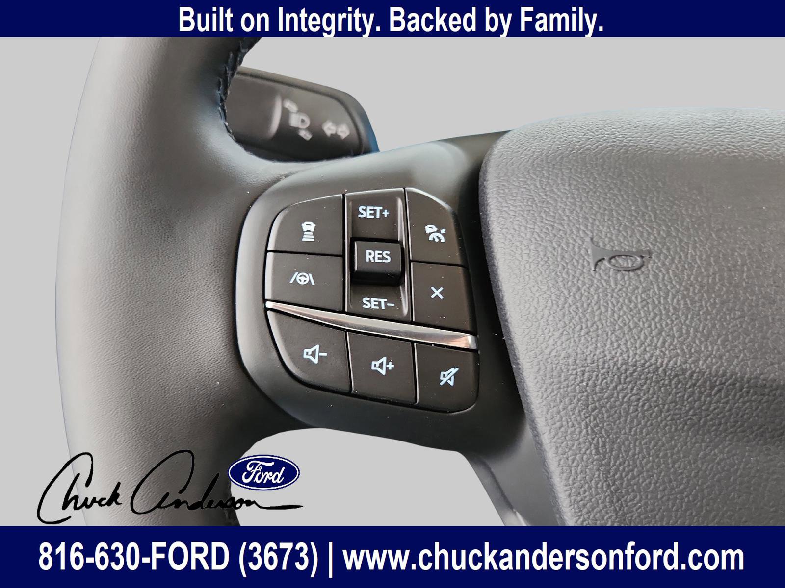 New 2025 Ford Bronco Sport Big Bend w/ Convenience Package image 17