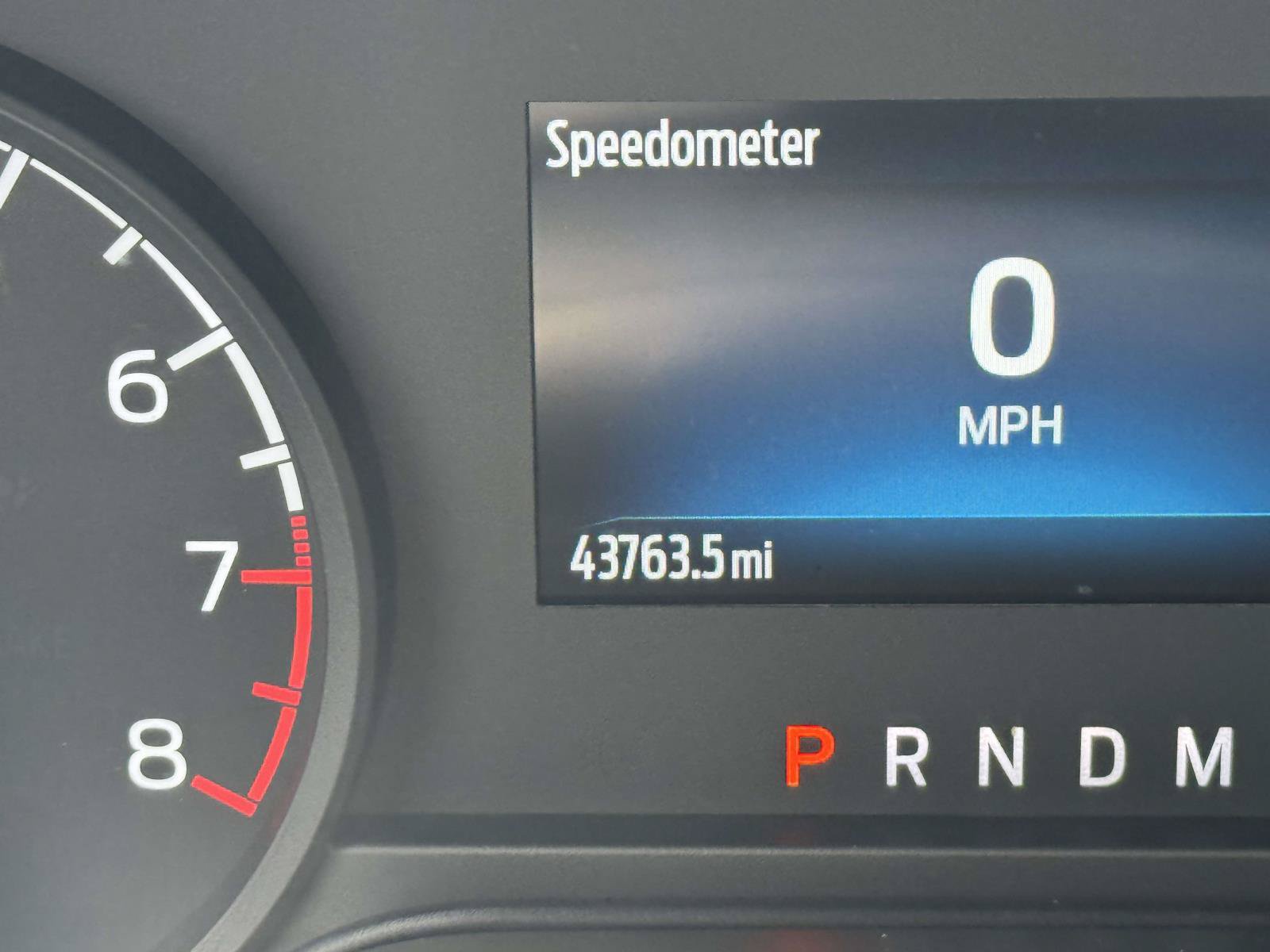 Used 2022 Ford F150 XLT AWD/4WD image 17