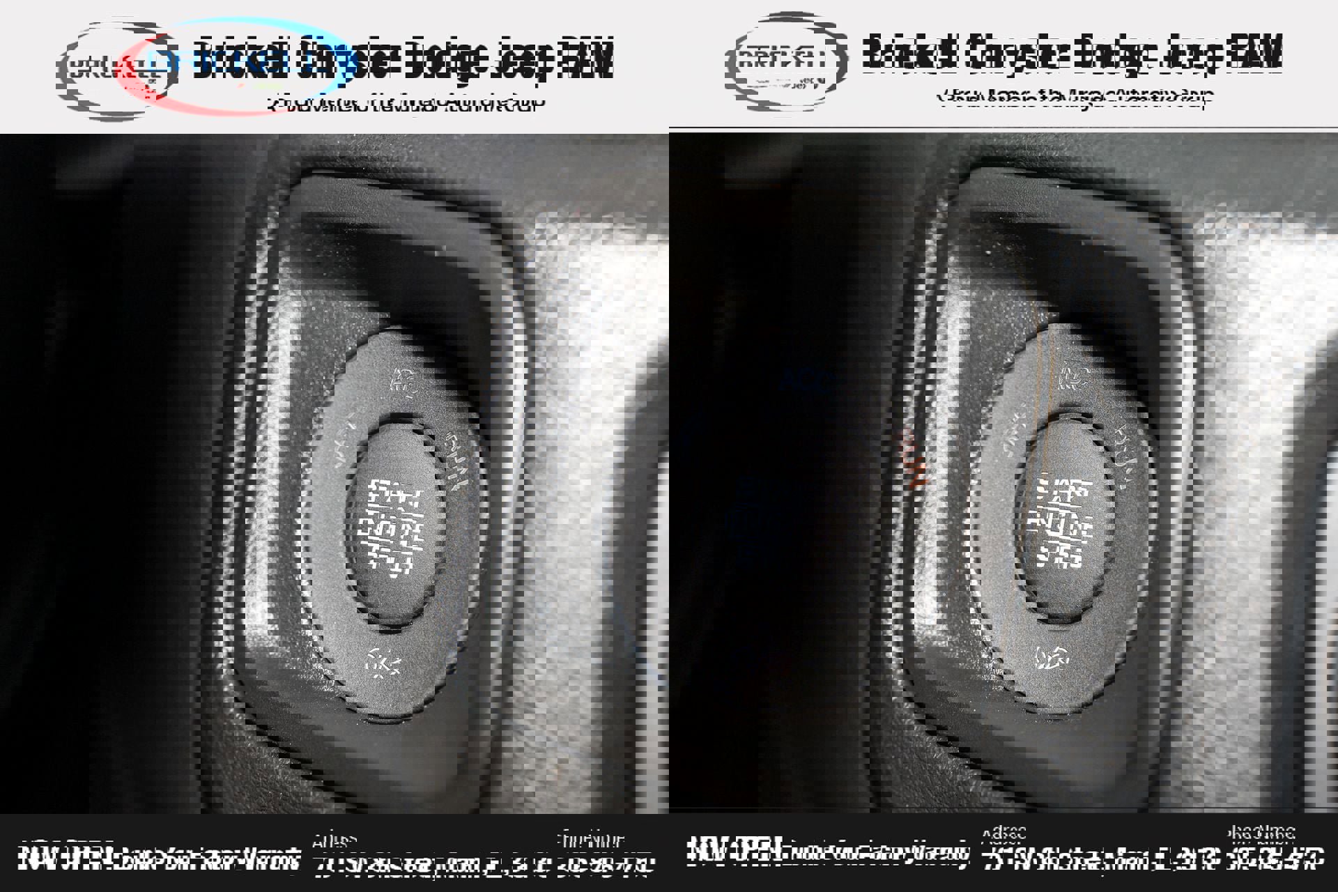 New 2026 Jeep Wrangler Sport image 31