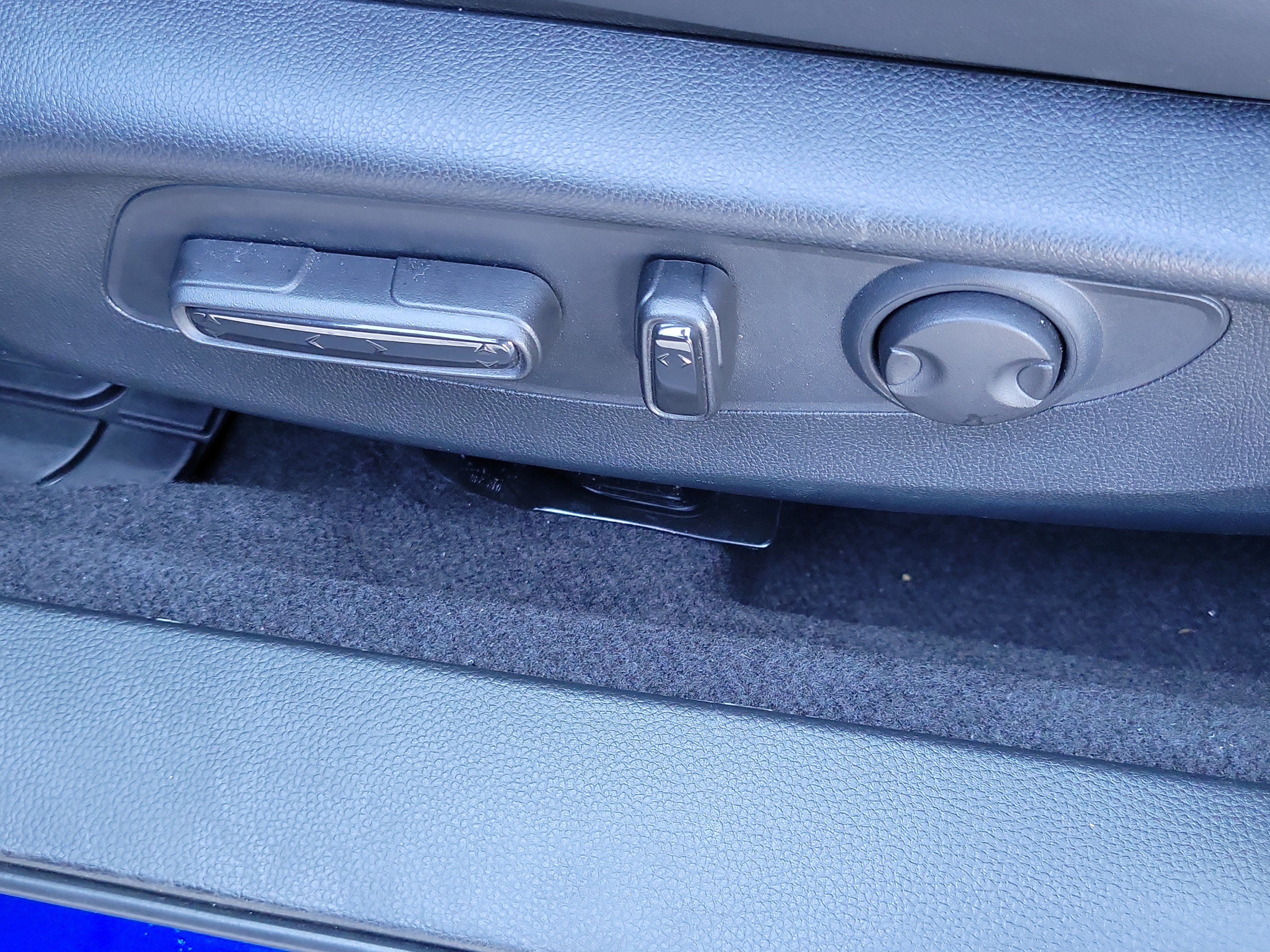 Used 2024 Honda Accord Sport image 22