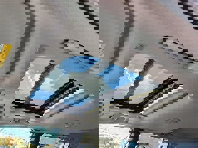 New 2026 Toyota Corolla Cross XLE image 33