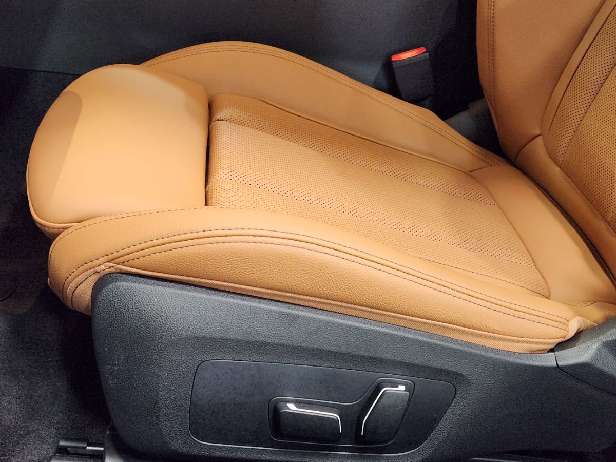 Used 2026 BMW M240i M240i w/ Premium Package image 44