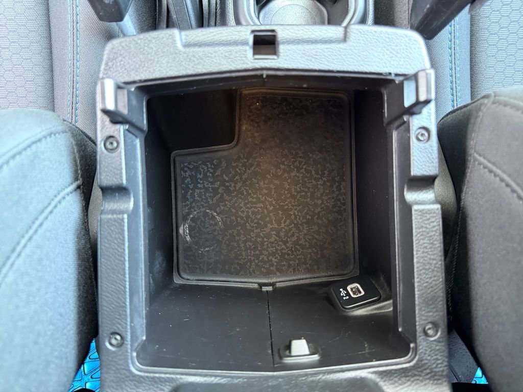 Used 2021 Jeep Wrangler Unlimited Rubicon 4xe image 30