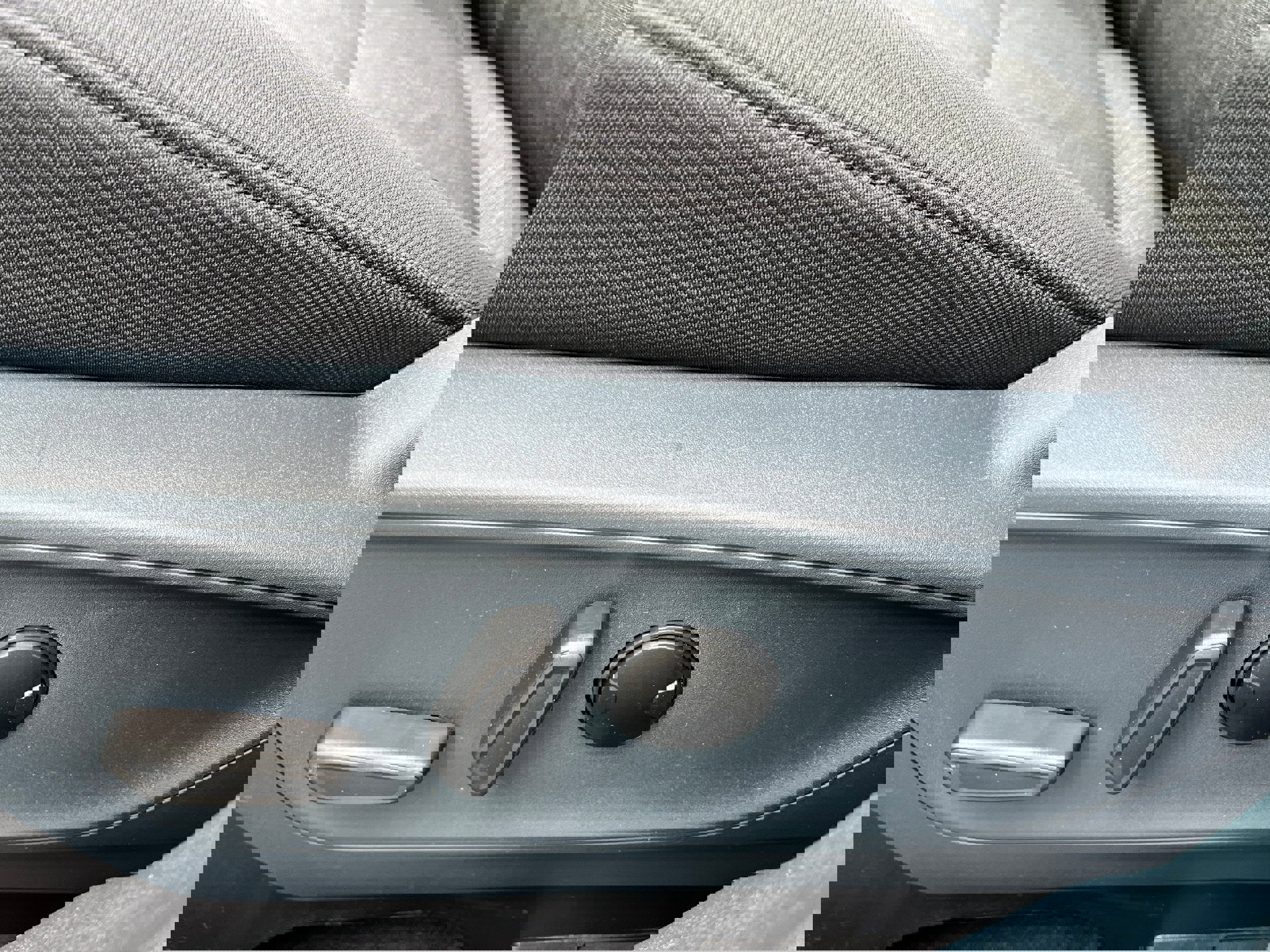 New 2026 Ford Maverick XLT w/ Equipment Group 301A image 17