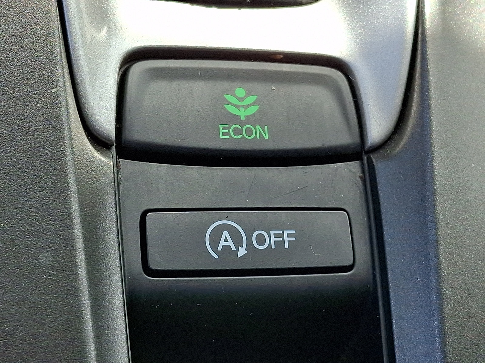 Used 2021 Honda Accord EX-L image 25