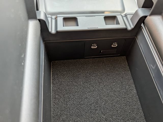 New 2026 MAZDA CX-70 SC AWD/4WD image 29