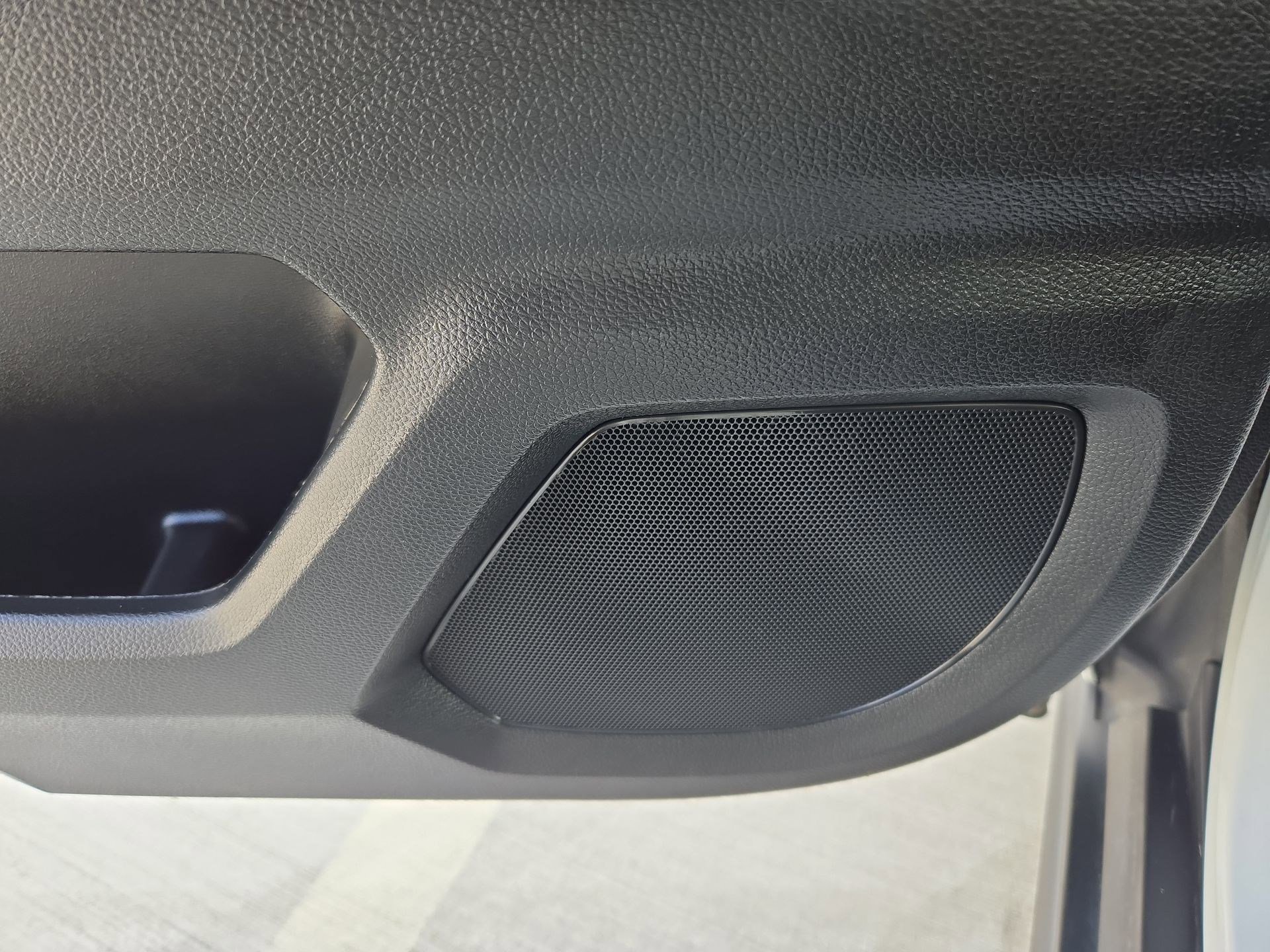 Used 2021 Honda Odyssey EX-L image 14