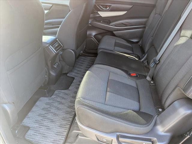Used 2022 Subaru Ascent Premium image 17