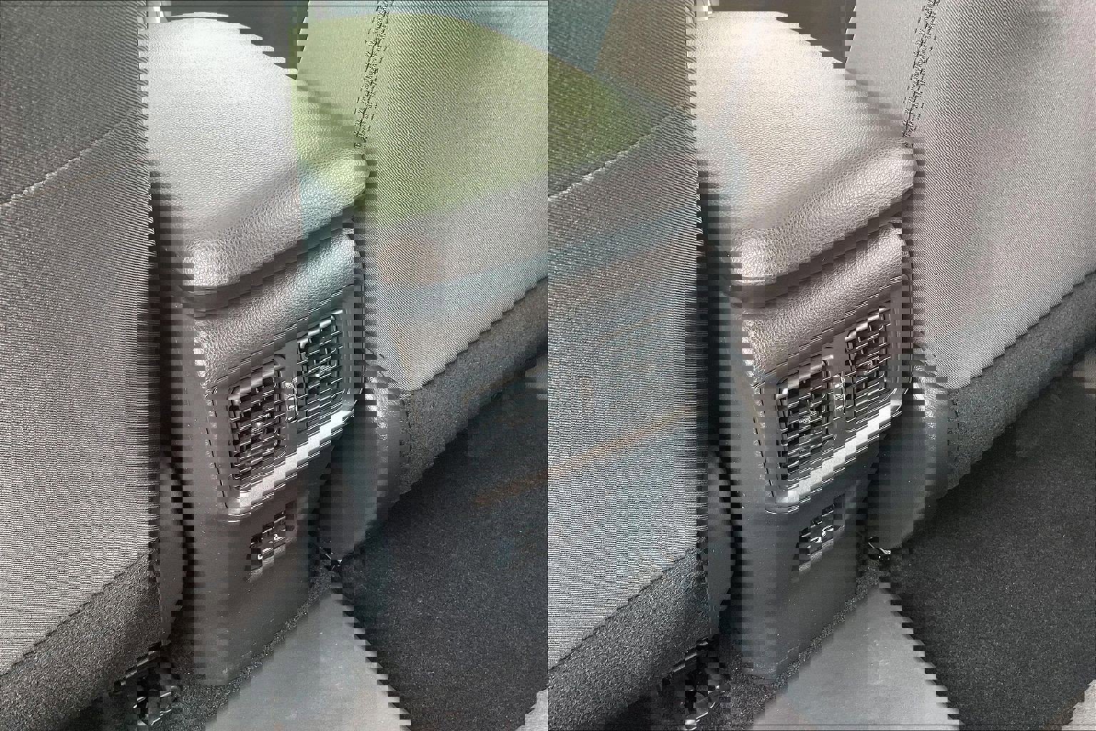 Used 2023 Toyota RAV4 SE image 40