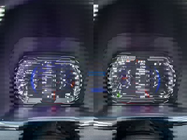 Used 2023 Hyundai Santa Cruz SEL image 27