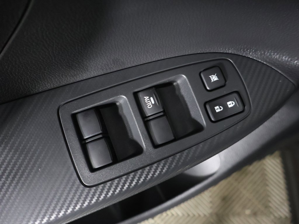 New 2026 Mitsubishi Eclipse Cross Black Edition image 35