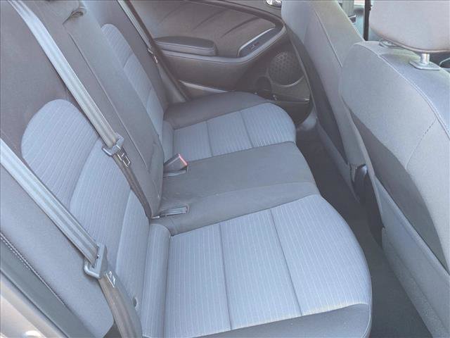 Used 2016 Kia Forte LX w/ LX Popular Package FWD image 18