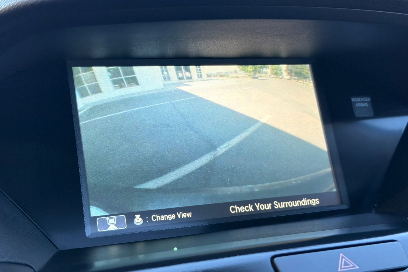 Used 2015 Acura MDX SH-AWD w/ Technology Package image 25
