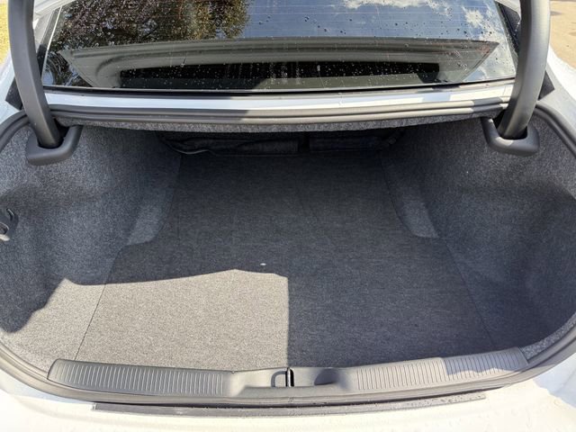 Used 2023 Dodge Charger Scat Pack image 26