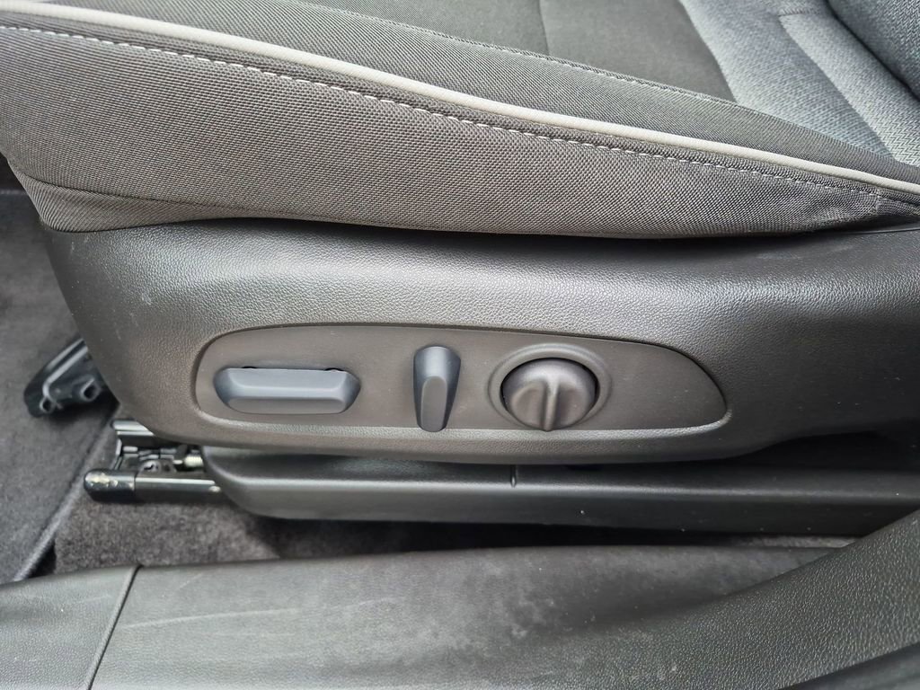 Certified 2023 Chevrolet TrailBlazer LT image 12