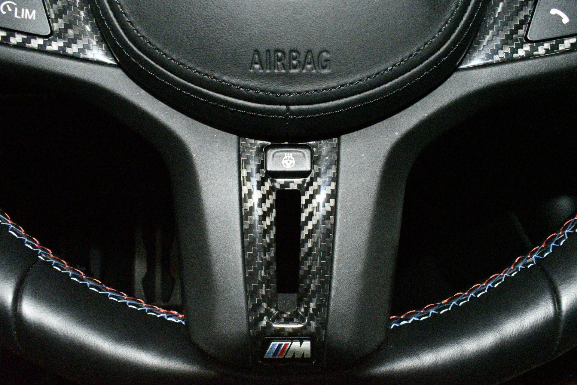 Used 2023 BMW M2 w/ Lighting Package image 34