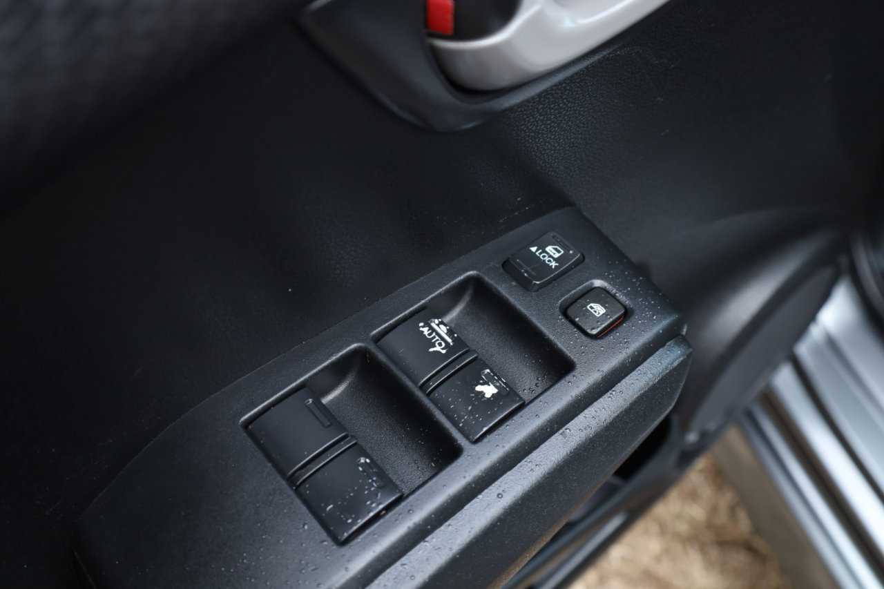 Used 2013 Honda Fit Sport image 31