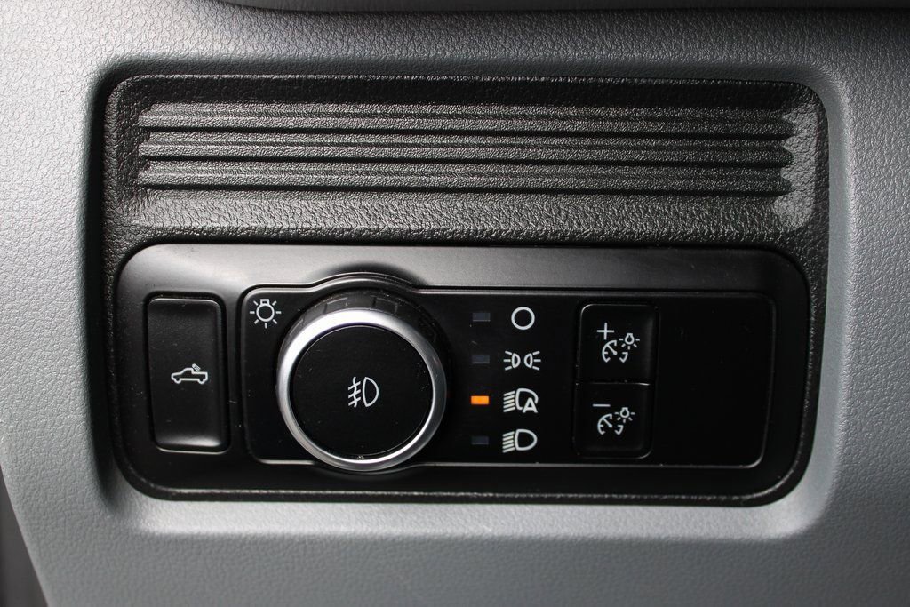 Used 2023 Ford F250 XLT image 18