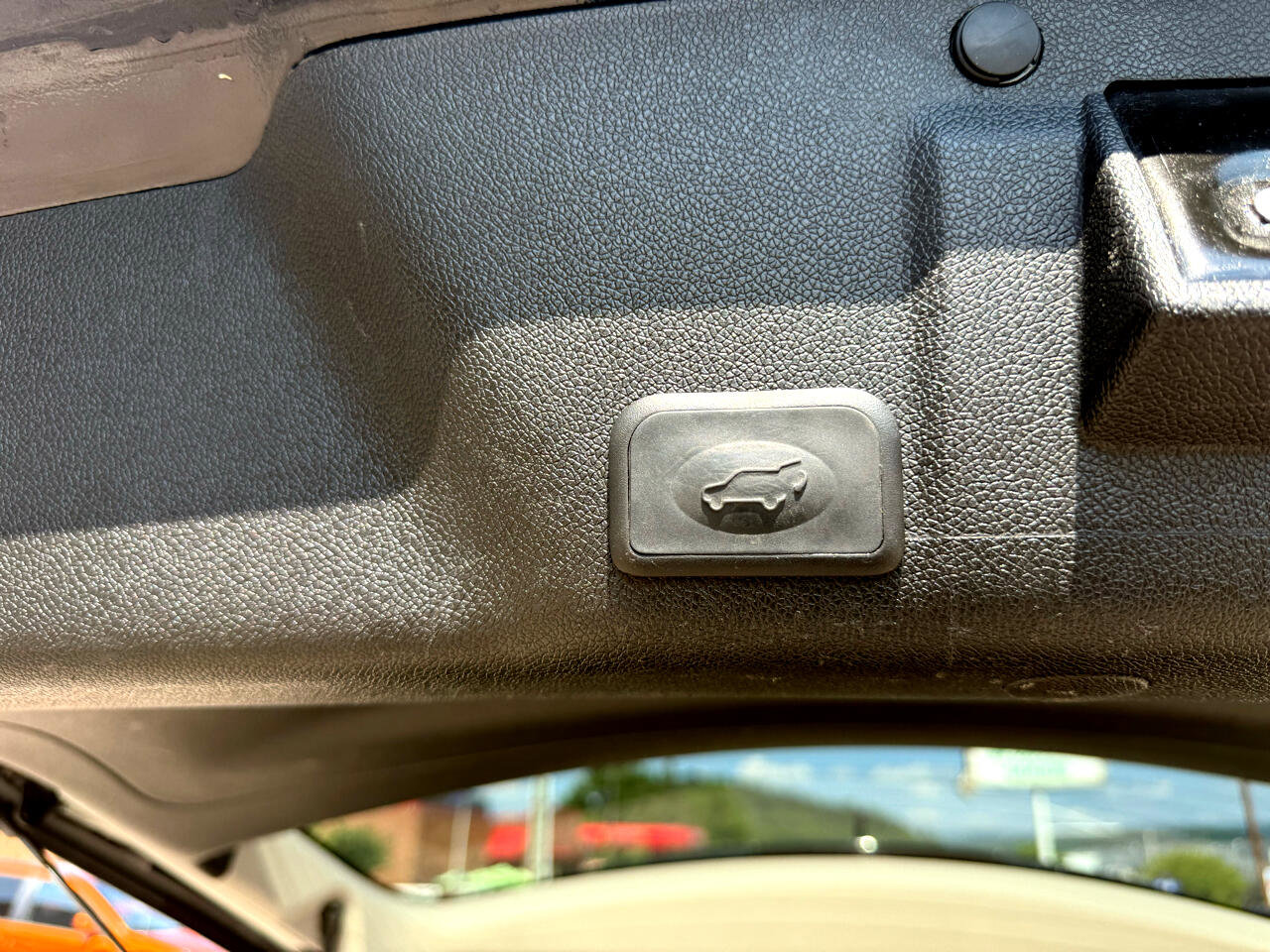 Used 2017 GMC Acadia Limited SLT image 59