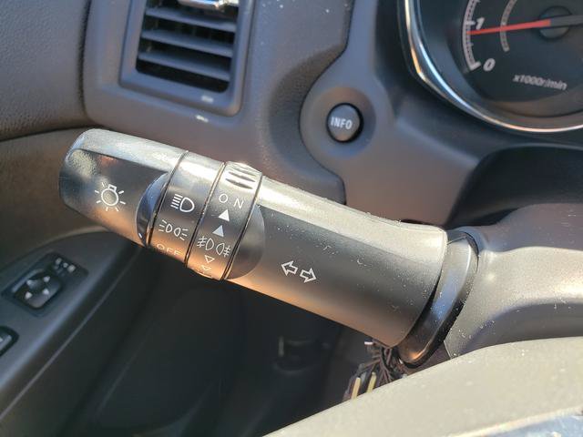 Used 2019 Mitsubishi Outlander Sport AWD image 23